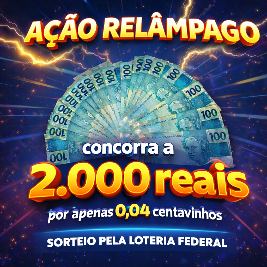 1.500,00 com apenas 0,03 centavos